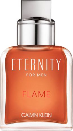 Calvin Klein Parfums Eternity Flame 30 мл