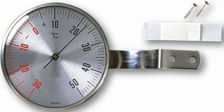 Термометр TFA 14.5001