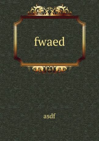 fwaed