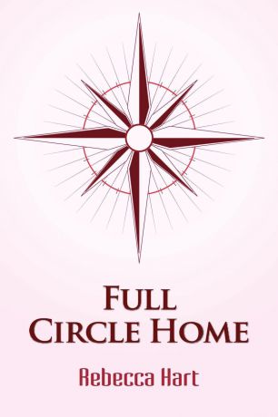 Rebecca Hart Full Circle Home