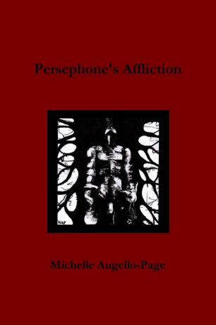 Michelle Augello-Page Persephone.s Affliction