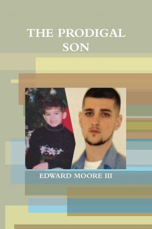 Edward Moore The Prodigal Son