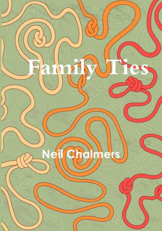Neil Chalmers Family Ties
