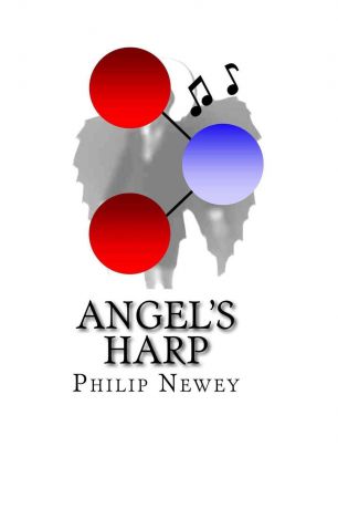 Philip Newey Angel.s Harp