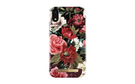 Чехол для сотового телефона iDeal Клип-кейс для iPhone Phone XR Antique Roses