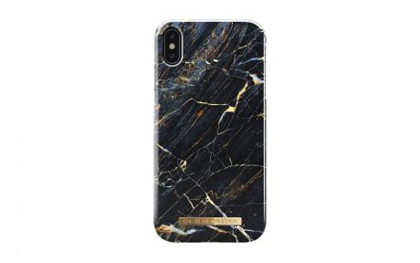 Чехол для сотового телефона iDeal Клип-кейс для iPhone Xs Max Port Laurent Marble