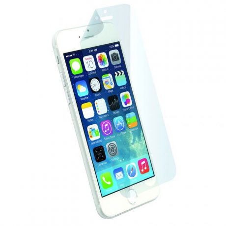 Harper SP-M IPH6 защитная пленка для Apple iPhone 6, матовая