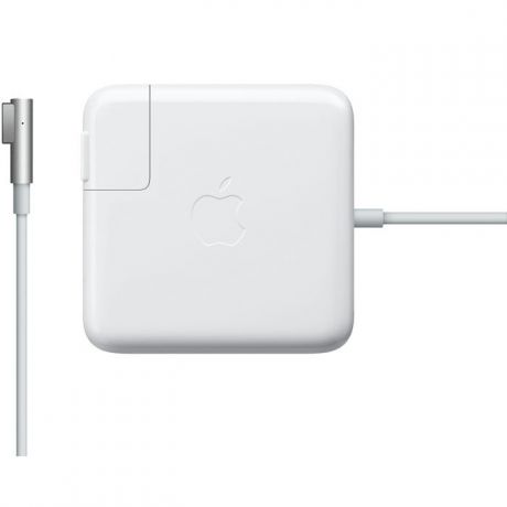 Apple 85W Magsafe Power (MC556Z/A(B)) зарядное устройство