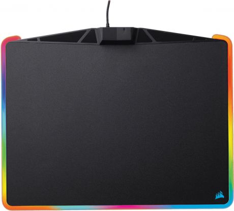 Corsair Gaming MM800 RGB Polaris игровой коврик для мыши