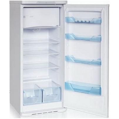 Однокамерный холодильник Бирюса 237