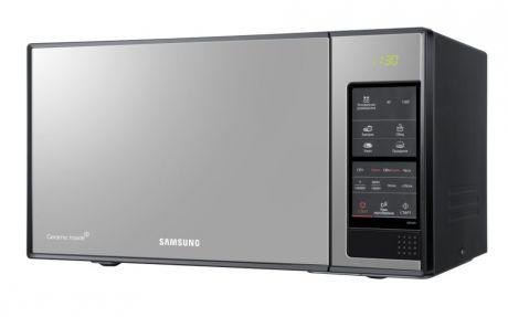 Samsung ME-83XR СВЧ-печь