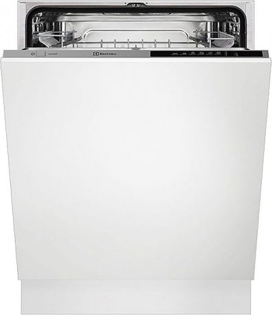 Посудомоечная машина Electrolux встраиваемая ESL95321LO