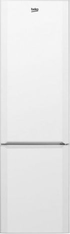 Холодильник Beko CS 331000 RU, цвет: белый