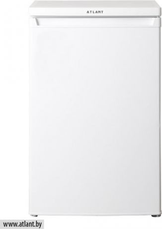 Холодильник Atlant Х 2401-100, белый