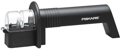 Точилка для ножей Fiskars "Functional Form Plus"