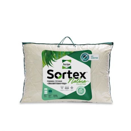 Подушка Sortex 387-522