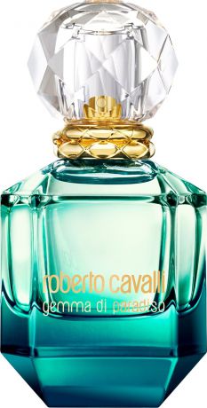 Roberto Cavalli Parfums Gemma di Paradiso 50 мл