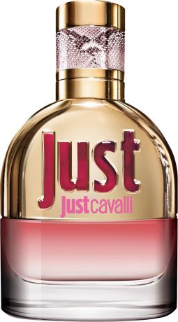 Roberto Cavalli Parfums 30 мл