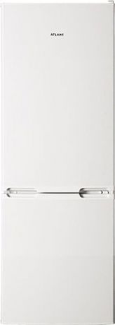 Холодильник Atlant ХМ 4208-000, двухкамерный