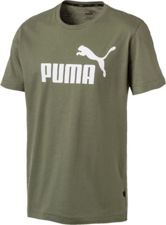 Футболка PUMA