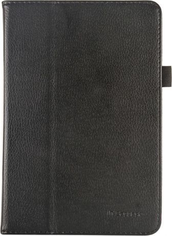 Чехол для планшета IT Baggage для Apple iPad Mini 5 7.9", черный