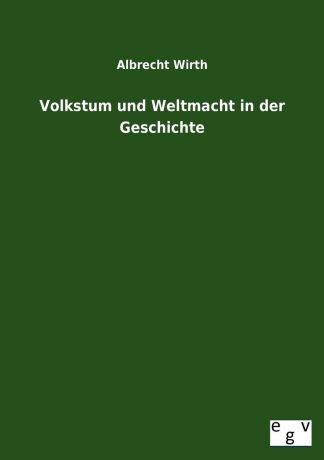 Erotische geschichte n