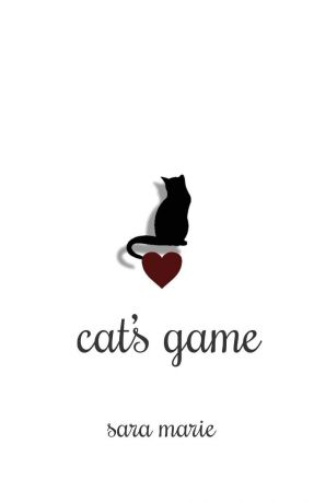 Sara Marie Cat.s Game