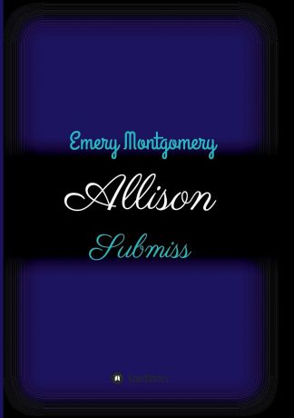 Emery Montgomery Allison