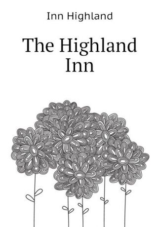 Inn Highland The Highland Inn