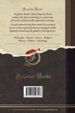 Ignatius Aurelius Fessler Fessler.s Sammtliche Schriften Uber Freymaurerey. Wirklich als Manuscript fur Bruder (Classic Reprint)