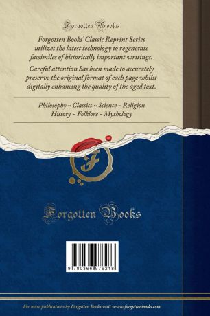 Francesco Carta Codici Corali e Libri a Stampa Miniati della Biblioteca Nazionale di Milano. Catalogo Descriptivo (Classic Reprint)