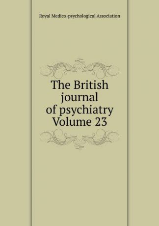British journal. British Journal of Psychology. British view Journal.
