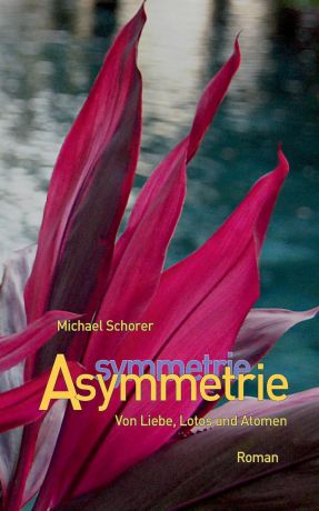 Michael Schorer Asymmetrie
