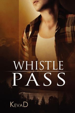 Kevad Whistle Pass
