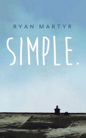 Ryan Martyr Simple