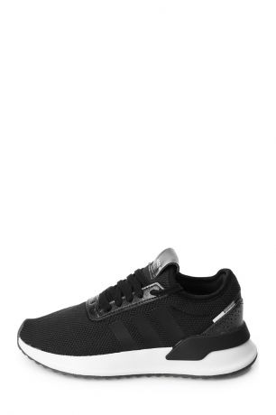 Кроссовки adidas U_Path X W