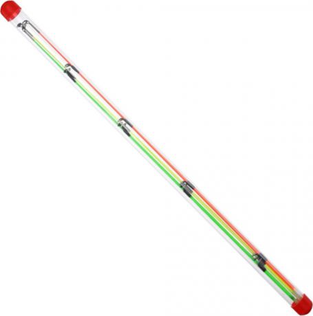 Аксессуар для рыбалки Mikado Набор хлыстиков для Ultraviolet Light Feeder 360/390/420, до 90 г, wa318_360_tips-000-00, разноцветный