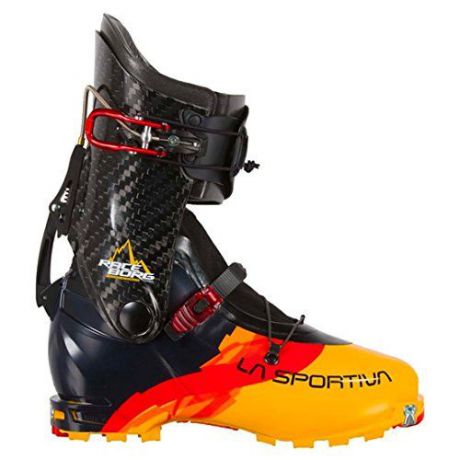 Ботинки для сноуборда LA SPORTIVA