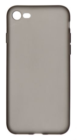 Чехол для сотового телефона NUOBI Apple iPhone 7/8, прозрачный
