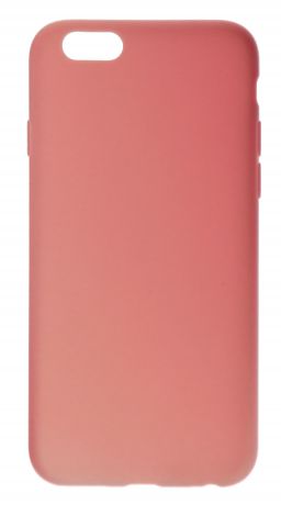 Чехол для сотового телефона NUOBI iPhone 6/6S, розовый