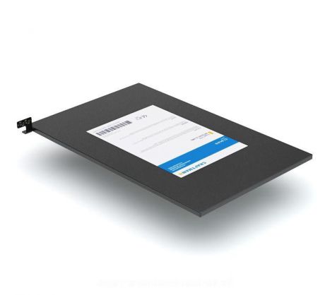 Аккумулятор для телефона Craftmann для Apple iPad Mini 2 (A1512)