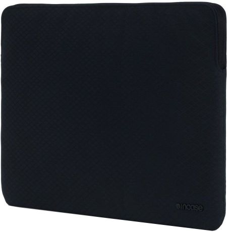 Чехол для ноутбука Incase Slim Sleeve with Diamond Ripstop для MacBook Air 13, черный
