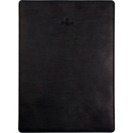 Чехол для ноутбука Stoneguard 511 для MacBook Pro 15 2016, черный