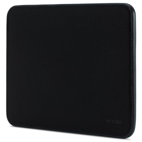 Чехол для ноутбука Incase ICON Sleeve with Diamond Ripstop для MacBook Air 13, серый