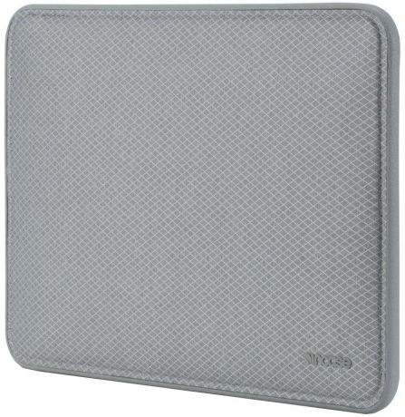 Чехол для ноутбука Incase Slim Sleeve with Diamond Ripstop для MacBook Pro 13 Retina, серый