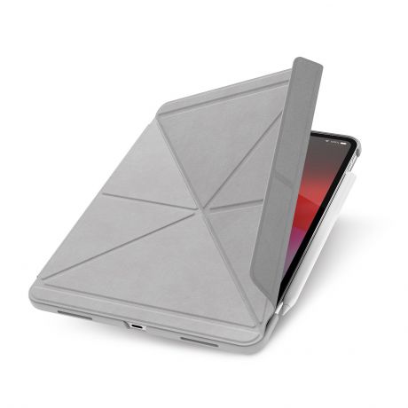 Чехол для планшета Moshi VersaCover for iPad Pro11-inch