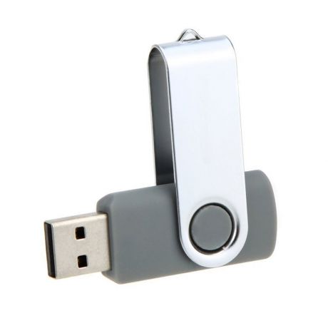 USB Флеш-накопитель 1007a073-78cd-414e-bb45-16846d730e84