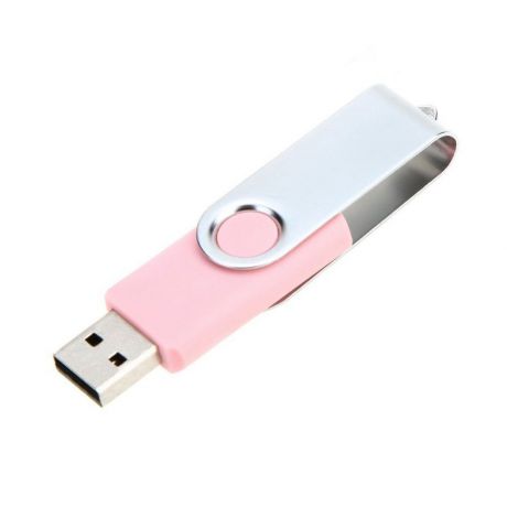 USB Флеш-накопитель 1f52d085-affd-46b8-a745-384eeadb4d22