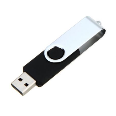 USB Флеш-накопитель 710528c6-cf6c-4f72-8957-8f2dc7404742