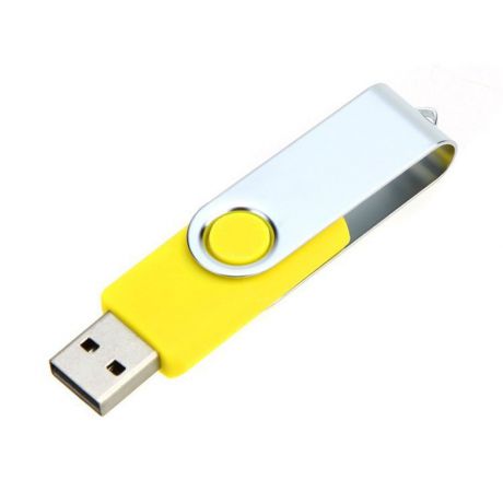 USB Флеш-накопитель 7ab3cf06-e95f-4ffe-9191-c83345ad8abe